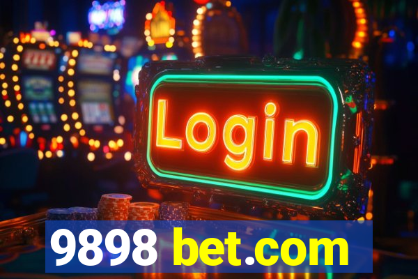 9898 bet.com